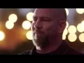 A Mile Wide - Episode 4 Nashville