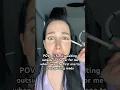 Download Lagu Tiktok maakt het er zo makkelijk uitziend!!