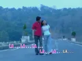 Broery Marantika & Sh Aini Seiring & Sejalan