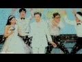 Download Lagu 151229 육성재 - Marry U