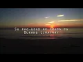 Agsunta Bagong Umaga (Lyrics)