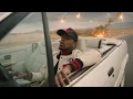 Toosii - Shallow (Official Video)