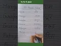 Download Lagu 🍎फलों के नाम 🌟fruits name in English \u0026 Hindi #fruits #name #shorts #fruit #shorts