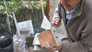 curso alba il tradicional n 1 2 edici n