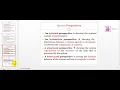 Chapter 5 - Part 1 System Modeling UML