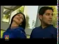 Download Lagu Jine Tukde Hone Dil De Ve ॥ Naseebo ॥ Punjabi Hit Song ॥ Old But Gold HD