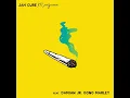 Marijuana A CAPPELLA ::: Jah Cure ft. Damian Marley https://damianmarley.com/