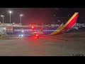 Southwest Airlines Infinite Flight Simulator 2026 EXPERT KDAL-KPHX FULL FLIGHT IPAD