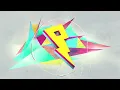 Cash Cash - Aftershock (feat. Jacquie Lee)