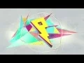 Download Lagu Cash Cash - Aftershock (feat. Jacquie Lee)