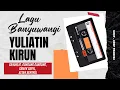 Download Lagu Mbah Kirun Yuliatin Musikan Lagu Banyuwangi
