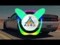 Download Lagu BASS BOOSTED | MY BLOCK | SIDHU MOOSE WALA