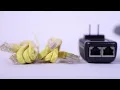 WE1026 H: Outdoor 4G LTE CPE Wireless Router
