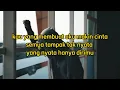 Download Lagu FIVE MINUTE - BISA GILA lirik