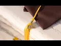 Rowan-Virtua School of Nursing Health Professions Commencement 2023