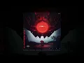 CANTERVICE - The Machine [Custom Instrumental]