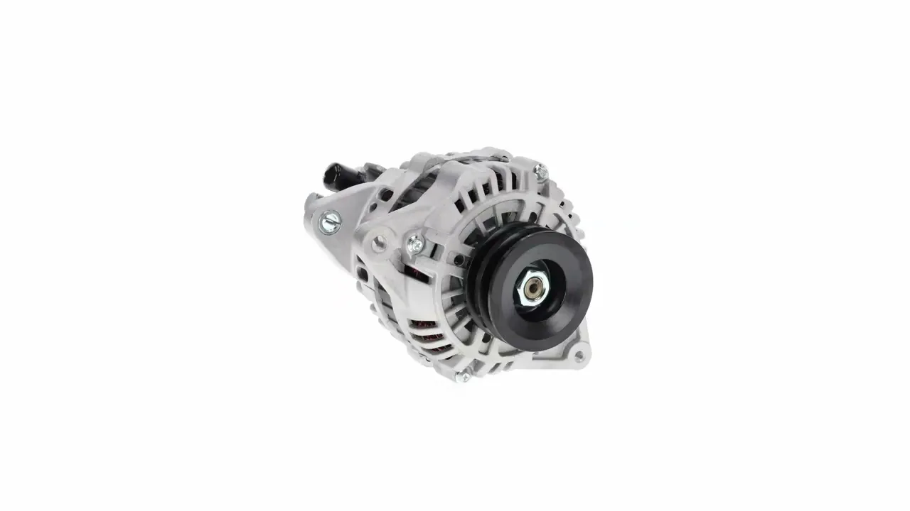 8EL 011 711-091 - product Video 360°