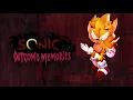 Outcome Memories V0.1 - Fleetway Gameplay
