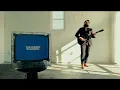 Well Water - Micah Christopher