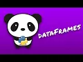 How to Work with Pandas DataFrames WayScript Tutorial