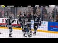 San Diego Reno Game 12 Recap 26