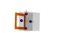 The impulse approximation