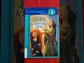 Brave - A Mother's Love (Disney Pixer)