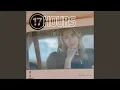 Download Lagu 17 Hours