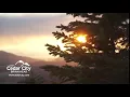 Summer in Southern Utah Cedar City UT
