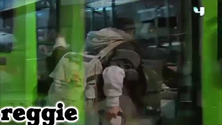 مشتاق لايمك وماضي سنينك 