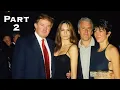 Download Lagu MSSP - Matt \u0026 Shane Discuss Epstein (Part 2)