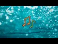 Download Lagu RINGTONE SUARA AIR KERAN YANG MENGHANYUTKAN PERASAAN KU BERTEPUK SEBELAH TANGAN