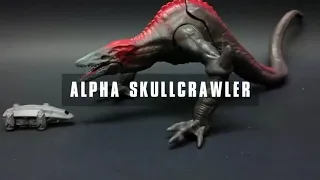 thans tv 9 updates of godzilla vs kong 2020