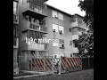PIN PIN - Myke Towers