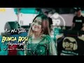 Download Lagu Nur Mai Sella | Assijancingetta (Bunga Rosi) | Cipt.Hasan P / H.mustafha Bande( Live Cover )
