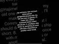 Download Lagu #music What should I do?
