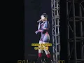 Download Lagu Pesona lala widy #trending1shortsss #dangdut #fypshortss