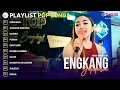 FULL ALBUM YULIDARIA - ENGKANG - ANGGUR HIDEUNG - KOSIPA | PLAYLIST POP SUNDA TERBARU 2024