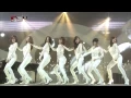 [가요대제전] After School - First love, 애프터스쿨 - 첫사랑, KMF 20131231