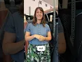Fall Fabric Trends with Julie