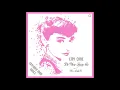 Download Lagu Emy Care -  Dream Of Fantasy (Disco Mix)