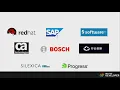 Making Eclipse Che Enterprise Grade sponsored by Eclipse Che EclipseCon Europe 2018
