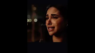 ولو ناسياني ما يض رش أنا حالي ما يس رش عدو ولا حبيب 