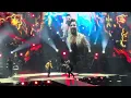 TARKAN - Dudu - LONDON 2025