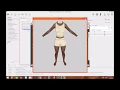 Fallout 4 Mod Organizer 2 Installation Tutorial