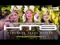 Lagu DJ HTS LAVORA ( HUBUNGAN TANPA STATUS ) TRAP X PARTY KARNAVAL TERBARU 2026