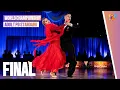 Download Lagu FINAL | #WDSF PD World Championship 2025 | Tokyo 🇯🇵 | Adult Standard