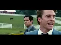 Download Lagu XXX   State of the union movie best action scene