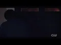 All American 2x02 Spencer pays a visit to his dad s house