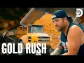 Season 16 Recap Who Struck GOLD Gold Rush Discovery